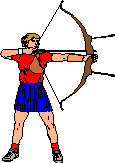 Nimrod Toolkit Logo